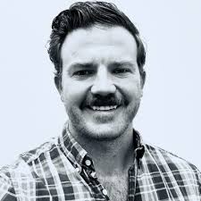 Thrilled to announce my new journey with Sierra!