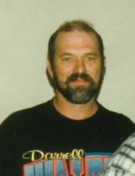 Obituary information for Mr. Barry "Boaty" Boatwright