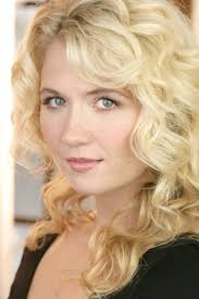 The Pirates of Penzance