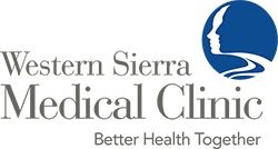 Australian victim of terrorism overseas hotline. New Patients Western Sierra Medical Clinic