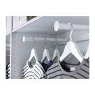 Furniture Home Furnishings Find Your Inspiration Clothes Rail Ikea Komplement Ikea
