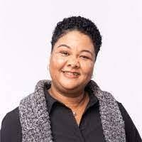 Kathleen Grimsley's Instagram, Twitter & Facebook