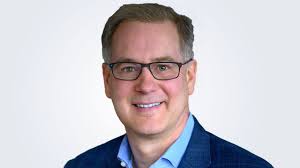 Mark Nielsen Email & Phone Number