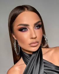 Sharon Patti (pattisharon1735)