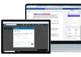 Microsoft Editor Spelling And Grammar Checker