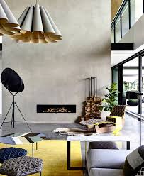 Check spelling or type a new query. Living Room Trends Designs And Ideas 2018 2019 Interiorzine