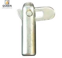 Queen Scaffolding Lock Pin Flip Lock Pin Scaffolding Brace Lock Pin
