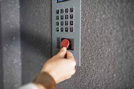 To communicate or ask something with the place, the phone number is (773). Commercial Access Control Installation Company In Ohio Smart Digital Home And Business Security And Alarm Systems