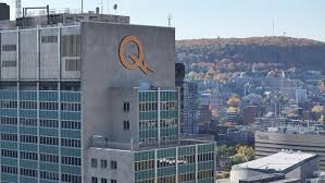 Le plus gros syndicat d’Hydro-Québec se prépare à la grève