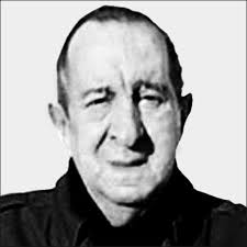 Search Anthony Ferranti Obituaries and Funeral Services