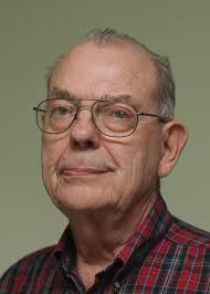 Don Allen Clark Obituary