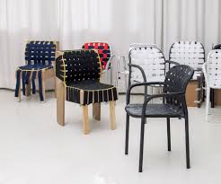 On The Sunny Side Stylepark Furniture Home Decor Furniture Maker