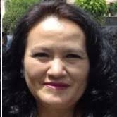 10+ "Yolanda Benavides" profiles