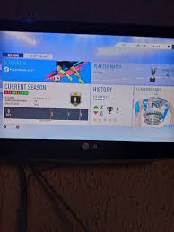 Real talk tho, you could easily start a new account and get a week trial by just putting your credit card info in, signing up, removing the info from the account, and boom, 7days of free ps now. Create Ps Plus 14 Days Free Trial Account Gaming Nigeria