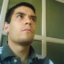 Alexander Ebner's Instagram, Twitter & Facebook