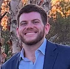 Cayla Dodaro and Carter Black's Wedding Website