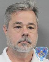 Former priest who ran agency for disabled accused of taking explicit pics  of unconscious men