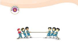 Kunci jawaban tema 1 kelas 3 halaman 76 77 78 80 81 82 subtema 2 pembelajaran 4 perkembangan manusia kunci jawaban buku tematik tema 1 kelas 3 sd / mi subtema 2. Kunci Jawaban Buku Tema 1 Kelas 3 Sd Halaman 77 78 80 82 Subtema 2 Pembelajaran 4 Halo Belajar