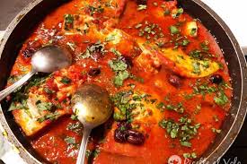 Check spelling or type a new query. Tranci Di Pesce Spada Alla Ghiotta Ricette Al Volo