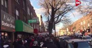 We did not find results for: Ù†ØªÙŠØ¬Ø© Ù…Ø¨Ø§Ø±Ø§Ø© Ù…ØµØ± ÙˆØ§Ù„Ù…ØºØ±Ø¨ Ø§Ù„ÙŠÙˆÙ… Ø§Ù„Ø³Ø§Ø¨Ø¹