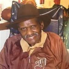 Obituary, Visitation & Funeral Information