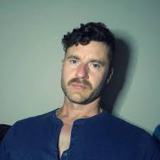 CutBank's 2021 Genre Contest Winners — CutBank Literary Magazine