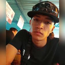 Diego Moran Rodriguez (@diegomoran05am)