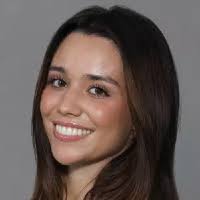 Iris Canko » teammates :: Women Volleybox