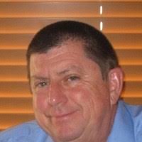 Tessell Dalton Mullis Obituary (2023)