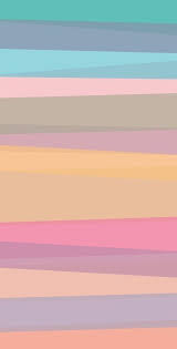 Download now sumber dari google cara membuat background warna warni di. 21 Ide Warna Warni Warna Wallpaper Ponsel Kertas Dinding