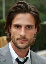 Theidleman Com Is Connected With Mailchimp Mens Medium Length Hairstyles Mens Hairstyles Medium Medium Length Hair Styles