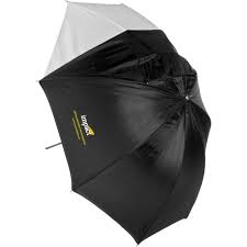 Check spelling or type a new query. Impact Convertible Umbrella White Satin With Removable Ubbw45