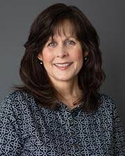 KU Office of Research Staff