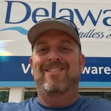 Eich Middle School Staff