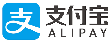 Its primary product is a digital wallet, alipay wallet, which also includes a mobile app that allows customers to conduct transactions directly from their mobile devices. What Is Alipay Wechat Pay How To Pay Like A Local In China
