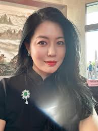 Nissan CIMA car model discussion