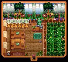 Pin By Jennie Lynne On Stardew Valley Stardew Valley Layout Stardew Valley Stardew Valley Farms