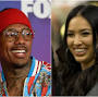 https://www.sis2sis.com/nick-cannon-welcomes-8th-baby-with-bre-tiesi-his-first-with-the-model/ from www.latimes.com