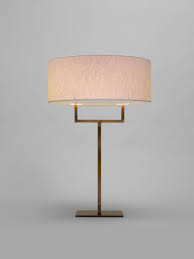 Pin By Minna Leenen On Lighting Table Lamp Lamp Floor And Table Lamps