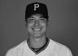 Patrick Westrick's Instagram, Twitter & Facebook