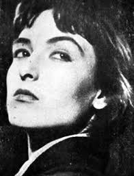 Amintiri din teatrul romanesc: April 2015