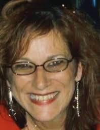 Obituary information for Donna J. Jones