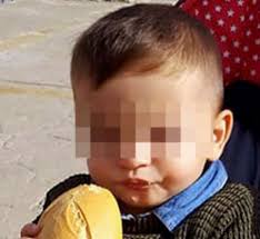 Julen y la trampa de los pozos luneros