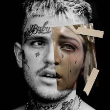 Stream Lil Peep