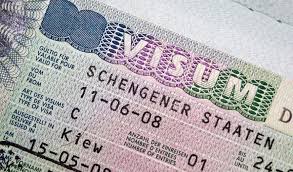 Be mindful of the national holidays in malta as they may affect the. Schengen Visa Comprehensive Information About Europe Visa
