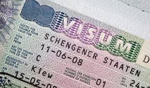 Qatar visa center, kolkata has resumed operations from the 1st of february, 2021. Schengen News All The Latest Breaking News On Schengen