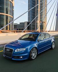 Image result for Sprint Blue 2008 S4