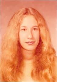 Cynthia Nordgren Obituary (2021)