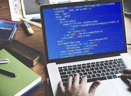 Techstar Group Inc Gachibowli Software Companies In Hyderabad Justdial