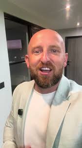 Explore Affordable Boss Cars in Liverpool